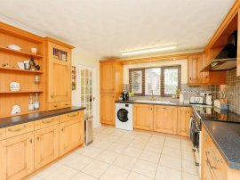 Highfield Close, Great Ryburgh, Fakenham thumb 3
