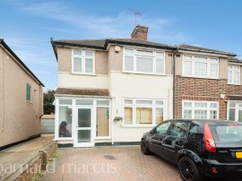 Bridge Road, Isleworth photo