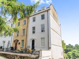 Bellevue, Bristol photo