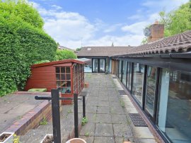 Burghley Drive, Kidderminster thumb 3