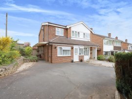 Marlpool Lane, Kidderminster photo