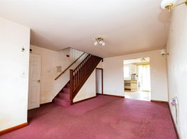 Gorehall Drive, Welton, Lincoln thumb 3