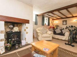 Lime Kiln Road, Tiverton thumb 3