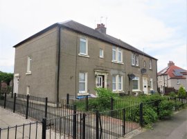 Ivanhoe Place, Stirling photo