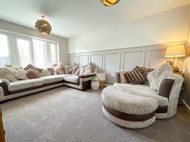 Osprey Drive, Stowmarket thumb 3