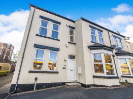 Norton Road, STOCKTON-ON-TEES photo