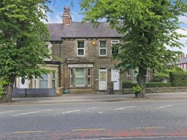 High Street, Harrogate thumb 2