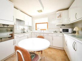 Blatchford Way, Heacham, King's Lynn thumb 3