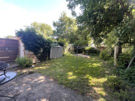 Braemor Road, Calne thumb 3