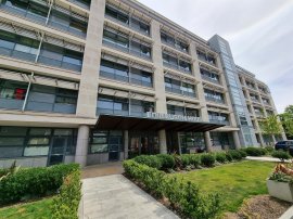 Edinburgh Gate, Harlow photo