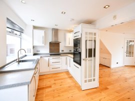 Nevis Way, Bourtreehill North, Irvine thumb 3