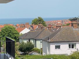 Holway Road, Sheringham thumb 3