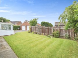 Bishopton Road West, Stockton-On-Tees thumb 2