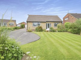 Bishopton Road West, Stockton-On-Tees thumb 3