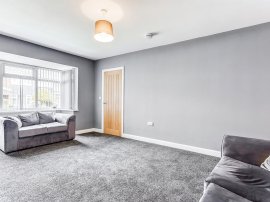 Oakwood Close, Normanton thumb 3