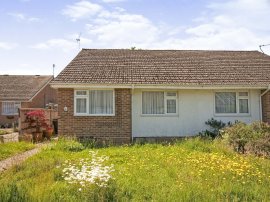 Bramble Drive, Hailsham thumb 2