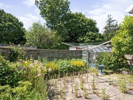 Bramble Drive, Hailsham thumb 3