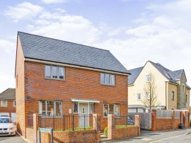 Thompson Road, Wells photo