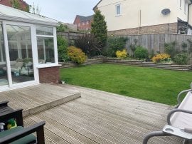 Cursons Way, Woodlands, Ivybridge thumb 2