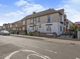 Copnor Road, Portsmouth photo