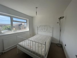 Carlton Close, AYLESBURY photo