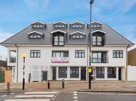583 Oldfield Lane North, Greenford photo