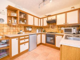 Wynyard Road, Wolviston, Billingham thumb 3