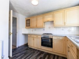 Adelaide Close, Waddington, Lincoln thumb 3