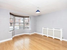 Oakwood Avenue, Wakefield thumb 3