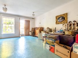 Wellington Road, Enfield thumb 3