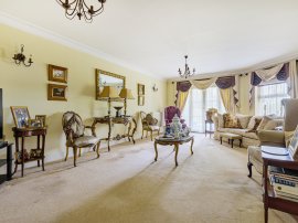 The Ridgeway, Enfield thumb 2