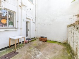 Royal York Crescent, Bristol thumb 3