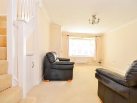 Meadowgate Drive, Hartlepool thumb 2