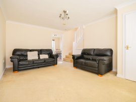 Meadowgate Drive, Hartlepool thumb 3