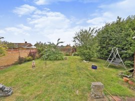 Westfields, Narborough, King's Lynn thumb 2