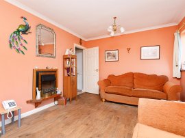 Thorley Drive, Cheadle, Stoke-On-Trent thumb 2