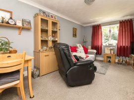 Jenwood Road, Dunkeswell, HONITON thumb 3
