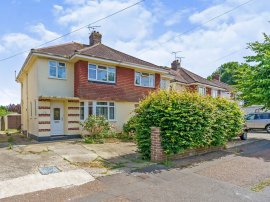 Orchard Way, Bognor Regis thumb 1
