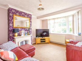 Orchard Way, Bognor Regis thumb 2