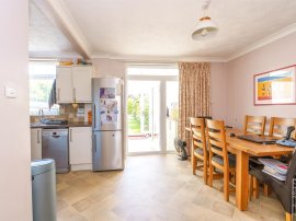 Orchard Way, Bognor Regis thumb 3