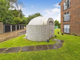 Woodsland Road, HASSOCKS thumb 2