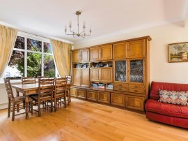Highfield Drive, Epsom thumb 3