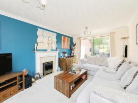Greenwood Drive, Scarning, Dereham thumb 3