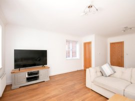 Orchard Lane, Hailsham thumb 3