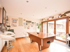 Hawthylands Road, Hailsham thumb 2
