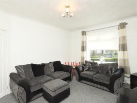 Skerrington Place, Cumnock thumb 3