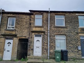 New Hey Road, Huddersfield photo