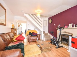 Gatesgarth Close, Hartlepool thumb 3