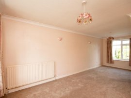 Cromer Way, Hailsham thumb 3