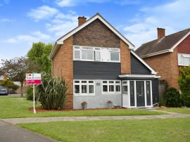 Hamilton Grove, Gosport photo